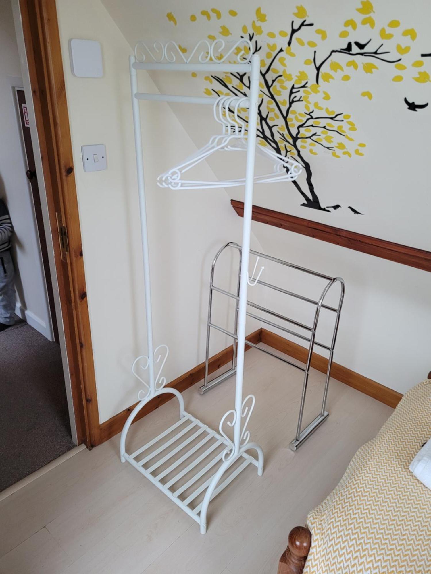 Cornerways Guest House Oksford Zewnętrze zdjęcie